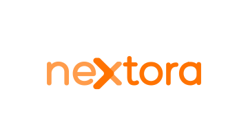 nextora.com is for sale