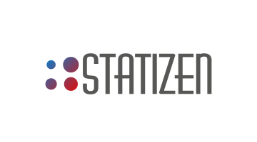 statizen.com is for sale