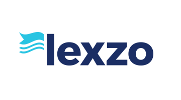 lexzo.com is for sale