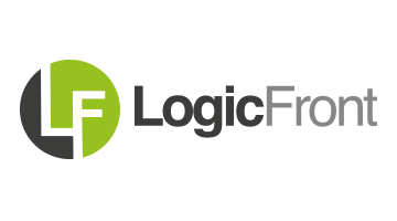 logicfront.com