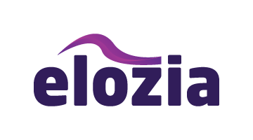 elozia.com is for sale