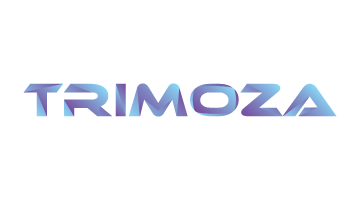 trimoza.com