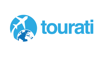 tourati.com is for sale