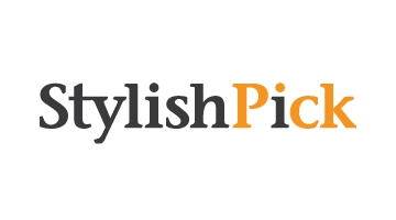 stylishpick.com