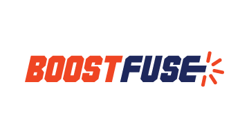 boostfuse.com is for sale