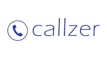 callzer.com is for sale