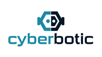 cyberbotic.com is for sale