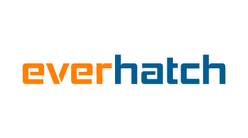everhatch.com is for sale