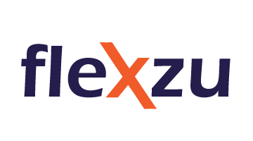 flexzu.com is for sale