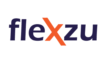 flexzu.com is for sale