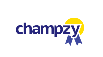 champzy.com is for sale