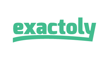 exactoly.com is for sale