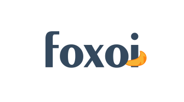 foxoi.com is for sale