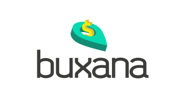 buxana.com is for sale