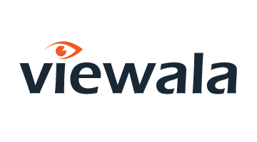 viewala.com is for sale