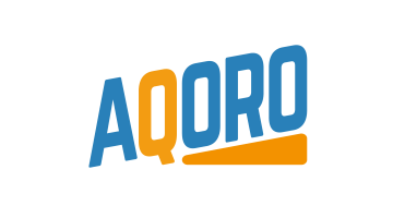 aqoro.com