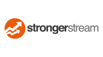 strongerstream.com is for sale