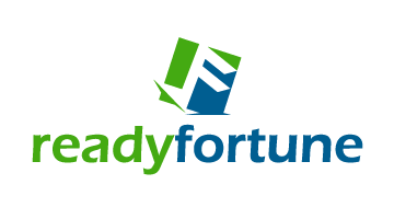 readyfortune.com is for sale