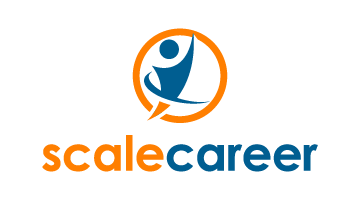 scalecareer.com is for sale