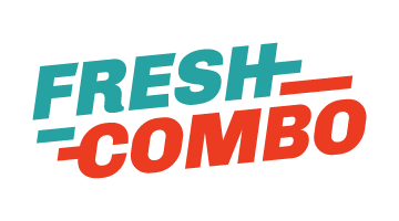 freshcombo.com is for sale