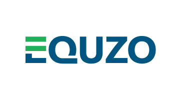 equzo.com is for sale