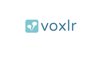 voxlr.com is for sale