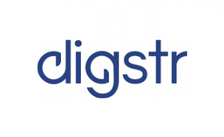 digstr.com is for sale