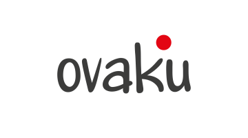 OVAKU.COM