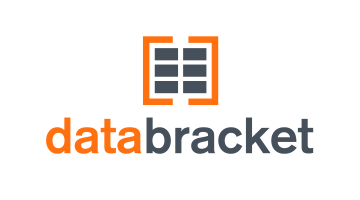 databracket.com is for sale