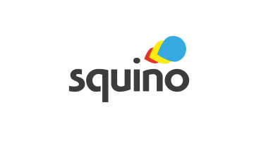 squino.com