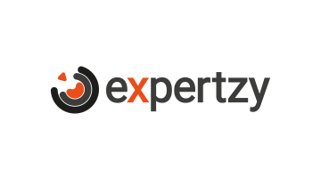 expertzy.com is for sale