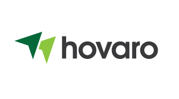 hovaro.com is for sale