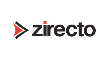 zirecto.com is for sale