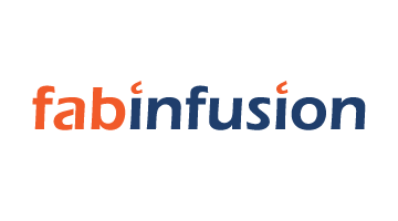 fabinfusion.com is for sale
