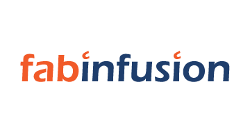 fabinfusion.com