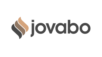jovabo.com is for sale