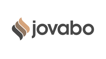 jovabo.com is for sale