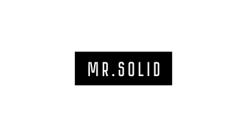 mrsolid.com is for sale