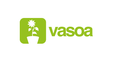 vasoa.com is for sale