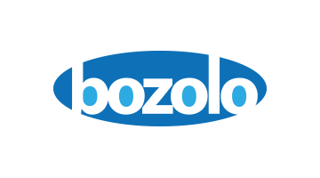 bozolo.com is for sale