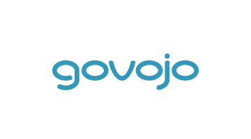 Logo for govojo.com