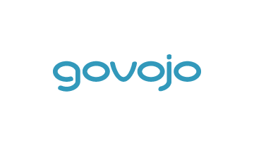 govojo.com
