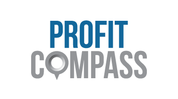 profitcompass.com is for sale