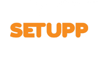 setupp.com is for sale