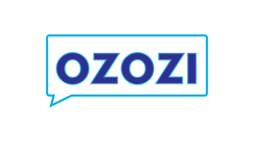 ozozi.com is for sale