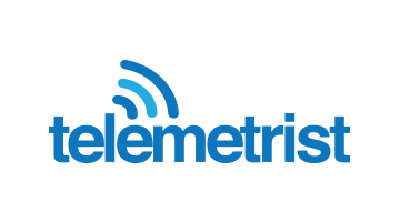 telemetrist.com is for sale