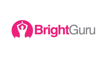 brightguru.com is for sale