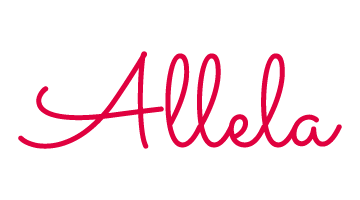 allela.com