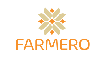 farmero.com is for sale