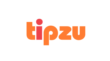 tipzu.com is for sale